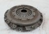 Корзина сцепления Bipper Nemo 1.3 Diesel 2011 гг Peugeot/Citroen 55226970 (фото 2)