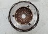 Корзина сцепления Bipper Nemo 1.3 Diesel 2011 гг Peugeot/Citroen 55226970 (фото 3)