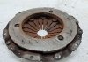 Корзина сцепления Bipper Nemo 1.3 Diesel 2011 гг Peugeot/Citroen 55226970 (фото 4)