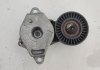 Натяжитель ремня 308 1.6 BlueHDI 2013-2021 гг Peugeot/Citroen 575076 (фото 1)