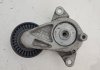Натяжитель ремня 308 1.6 BlueHDI 2013-2021 гг Peugeot/Citroen 575076 (фото 2)