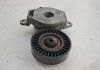 Натяжитель ремня 308 1.6 BlueHDI 2013-2021 гг Peugeot/Citroen 575076 (фото 3)