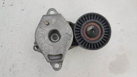 Натяжитель ремня Peugeot 308 1.6 BlueHDI 2013-2021 гг Peugeot/Citroen 575076