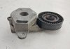 Натяжитель ремня 308 1.6 BlueHDI 2013-2021 гг Peugeot/Citroen 575076 (фото 5)