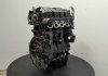 Двигун 207 1.6 16V 2006-2013 10FHBU PSA5FW Peugeot/Citroen 5FW (фото 4)