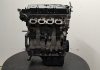 Двигун 207 1.6 16V 2006-2013 10FHBU PSA5FW Peugeot/Citroen 5FW (фото 5)
