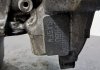 Двигун 207 1.6 16V 2006-2013 10FHBU PSA5FW Peugeot/Citroen 5FW (фото 10)