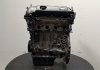 Двигатель 207 1.6 16V 2006-2013 10FHBU PSA5FW Peugeot/Citroen 5FW (фото 1)