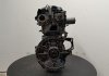 Двигатель 207 1.6 16V 2006-2013 10FHBU PSA5FW Peugeot/Citroen 5FW (фото 3)
