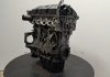 Двигатель 207 1.6 16V 2006-2013 10FHBU PSA5FW Peugeot/Citroen 5FW (фото 6)