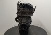 Двигатель 207 1.6 16V 2006-2013 10FHBU PSA5FW Peugeot/Citroen 5FW (фото 7)