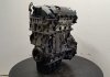 Двигатель 207 1.6 16V 2006-2013 10FHBU PSA5FW Peugeot/Citroen 5FW (фото 8)