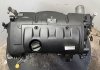 Двигатель 207 1.6 16V 2006-2013 10FHBU PSA5FW Peugeot/Citroen 5FW (фото 9)