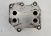 Радиатор масляный Boxer Jumper 2.2 HDI 2010 Peugeot/Citroen 6790875821 (фото 6)