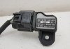 Датчик абсолютного давления Boxer Jumper 2.2 HDI 2010 Peugeot/Citroen 6C119F479AB (фото 2)