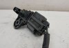 Датчик абсолютного давления Boxer Jumper 2.2 HDI 2010 Peugeot/Citroen 6C119F479AB (фото 7)
