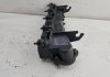 Коллектор Boxer Jumper 2.2 HDI 2010 Peugeot/Citroen 6C1Q9424AB (фото 3)