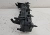 Коллектор Boxer Jumper 2.2 HDI 2010 Peugeot/Citroen 6C1Q9424AB (фото 4)