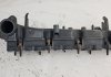 Коллектор Boxer Jumper 2.2 HDI 2010 Peugeot/Citroen 6C1Q9424AB (фото 6)