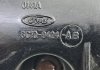 Коллектор Boxer Jumper 2.2 HDI 2010 Peugeot/Citroen 6C1Q9424AB (фото 9)