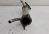 Радиатор системы EGR Boxer Jumper 2.2 HDI 2010 Peugeot/Citroen 6C1Q9F464AE (фото 3)