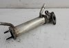 Радиатор системы EGR Boxer Jumper 2.2 HDI 2010 Peugeot/Citroen 6C1Q9F464AE (фото 7)