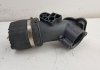 Патрубок Boxer Jumper 2.2 HDI 2010 Peugeot/Citroen 6U3Q9E470AD (фото 3)