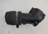 Патрубок Boxer Jumper 2.2 HDI 2010 Peugeot/Citroen 6U3Q9E470AD (фото 6)
