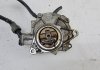 Вакуумный насос 207 1.6 16V 2006-2013 Peugeot/Citroen 757081380 (фото 1)
