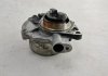 Вакуумный насос 207 1.6 16V 2006-2013 Peugeot/Citroen 757081380 (фото 11)