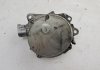 Вакуумный насос 207 1.6 16V 2006-2013 Peugeot/Citroen 757081380 (фото 12)