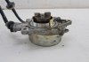 Вакуумный насос 207 1.6 16V 2006-2013 Peugeot/Citroen 757081380 (фото 2)