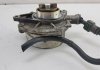 Вакуумный насос 207 1.6 16V 2006-2013 Peugeot/Citroen 757081380 (фото 4)