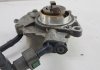 Вакуумный насос 207 1.6 16V 2006-2013 Peugeot/Citroen 757081380 (фото 5)