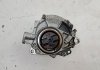 Вакуумный насос 207 1.6 16V 2006-2013 Peugeot/Citroen 757081380 (фото 7)