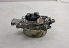 Вакуумный насос 207 1.6 16V 2006-2013 Peugeot/Citroen 757081380 (фото 8)