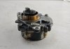 Вакуумный насос 207 1.6 16V 2006-2013 Peugeot/Citroen 757081380 (фото 9)