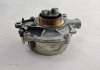 Вакуумный насос 207 1.6 16V 2006-2013 Peugeot/Citroen 757081380 (фото 10)