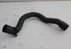 Патрубок 207 1.6 16V 2006-2013 Peugeot/Citroen 7584245 (фото 2)