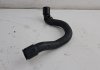 Патрубок 207 1.6 16V 2006-2013 Peugeot/Citroen 7584245 (фото 4)