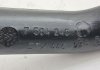 Патрубок 207 1.6 16V 2006-2013 Peugeot/Citroen 7584245 (фото 6)