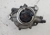 Вакуумный насос 1.6 1.4 2012 Peugeot/Citroen 759792002 (фото 1)
