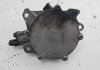 Вакуумный насос 1.6 1.4 2012 Peugeot/Citroen 759792002 (фото 2)