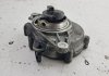 Вакуумный насос 1.6 1.4 2012 Peugeot/Citroen 759792002 (фото 4)