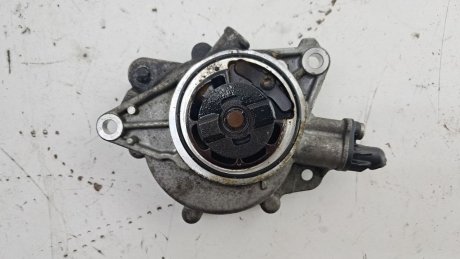 Вакуумный насос Peugeot Citroen 1.6 1.4 2012 Peugeot/Citroen 759792002