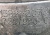 Вакуумный насос 1.6 1.4 2012 Peugeot/Citroen 759792002 (фото 7)