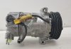 Компрессор кондиционера C3 208 207 1.4Vti 2009-2016 Peugeot/Citroen 890743 (фото 2)