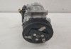 Компрессор кондиционера C3 208 207 1.4Vti 2009-2016 Peugeot/Citroen 890743 (фото 3)