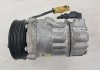 Компрессор кондиционера C3 208 207 1.4Vti 2009-2016 Peugeot/Citroen 890743 (фото 5)