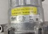 Компрессор кондиционера C3 208 207 1.4Vti 2009-2016 Peugeot/Citroen 890743 (фото 7)